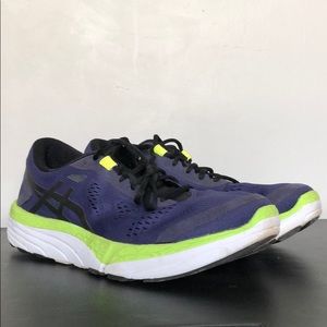 asics t621n